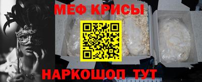дмт Аргун