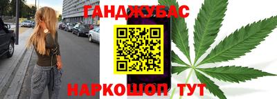 дмт Аргун