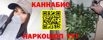 круглые Апрелевка